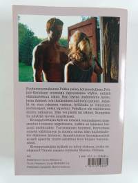 Kivenpyörittäjän kylä