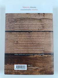 Miten meistä tuli ihmisiä