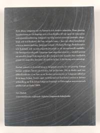 En skogsdjefvuls vinlande väg - Affärsmannen och stordonatorn Erik Johan Längman (1799-1863)