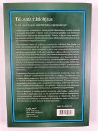 Tulosmatriisiohjaus (signeerattu)