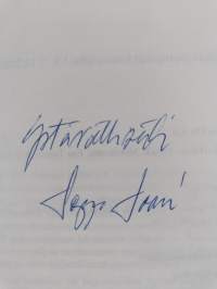 Tulosmatriisiohjaus (signeerattu)