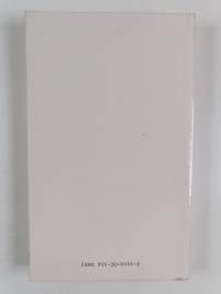 Hardwick's sauce, eli, Neilin tähteet : pakinoita