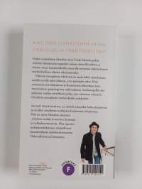 Valonöörit : sisäisen motivaation käsikirja