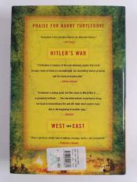 The Big Switch - The War that Came Early