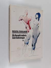 Århundradets kärlekssaga