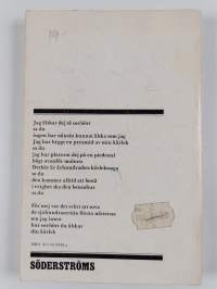 Århundradets kärlekssaga