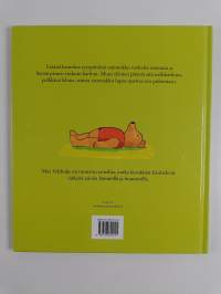 Sammakko löytää ystävän