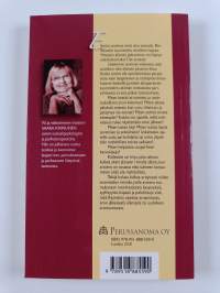 Kun tiet eroavat : elämää avioeron jälkeen