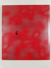 Design - pleasure or responsibility? : selected and edited articles from the International Conference on Design at the University od Art and Design Helsinki UIAH ...