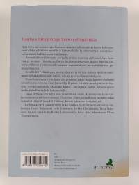 Ann Selin : ihminen, nainen, johtaja : henkilökuva
