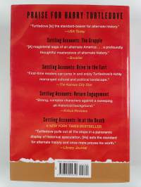 The Man with the Iron Heart