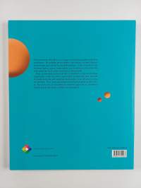 Painoviestinnän tekniikka