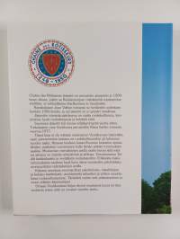 La Confrerie de la Chane des Rotisseurs Turku 1977-2007