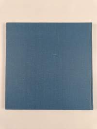 Yleisradion tekniset 1932-1982