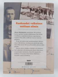 Punaisia tappamassa : valkoisen nuoren Osmo Selinheimon sota 1918