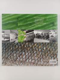 What Architects Cook Up - Architekten kochen