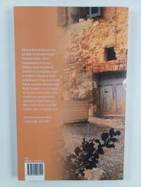 Ruokamatka Euroopassa