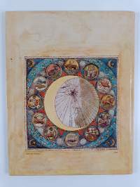 Krakovan taikuri ja paholainen