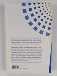 Yleisradio median murroksessa