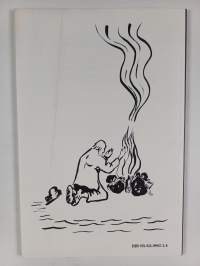 Ukon virret (signeerattu, tekijän omiste)