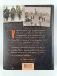 Viipuri 1918 (signeerattu)