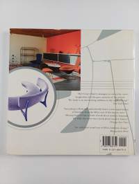 Mid-century Modern - Furniture of the 1950s