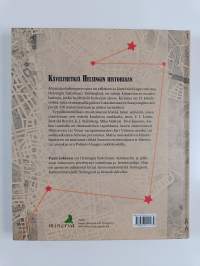 Muistolaattabongarin opas