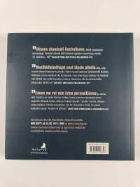 Bon Scott ja AC/DC 1973-1980