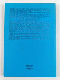 Työtaistelut Suomessa vuosina 1971-1984