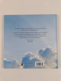 Siunauksen salaisuus