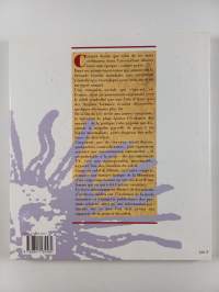 Coups de soleil &amp; bikinis