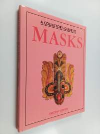 A collector's guide to masks