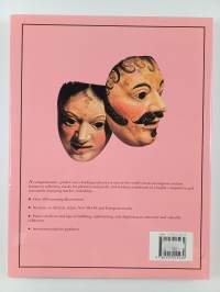 A collector's guide to masks