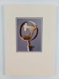 Metsätyöläisistä rakennusalan moniosaajiksi : RL:n Orimattilan osasto 378:n historia 1934-2009