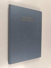 Die Gleichnisse Jesu