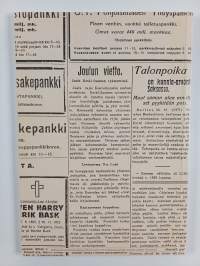 Kymenlaakson journalisti : raportti kymenlaaksolaisista toimittajista ja heidän ammattiyhdistyksestään