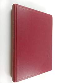 Das Evangelium des Markus