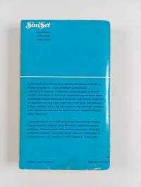 Lampaansyöjät : suomalainen reippailutarina