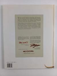 Taivaan asukkaat : Valerianin ja Laurelinen avaruuden atlas