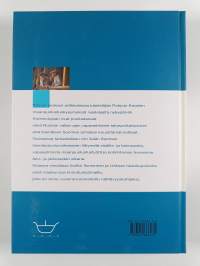 Yhteinen kutsu : kirjoituksia maanpuolustuksen vaiheista Pohjois-Karjalassa