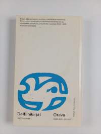 Elämäni kuvakirja : erään aikansa lapsen muistoja, mielialoja ja mietelmiä