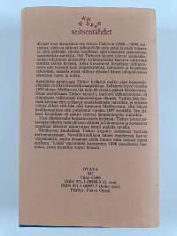 Kirjeitä 2, Vuosilta 1891-1898 : Melihovon aika