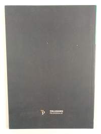 Sopimisen edistäminen työmarkkinoiden murroksessa