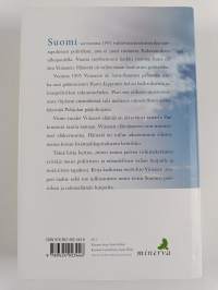 Iiro Viinanen : henkilökuva