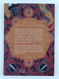 Strategia, tunteet ja toiminta