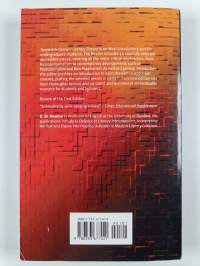 Twentieth-century literary theory : a reader