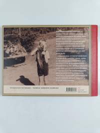 Kalapäiväkirjani kertomaa