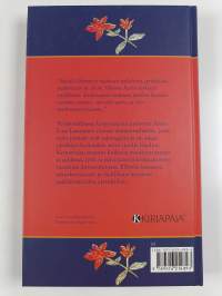 Yhtä matkaa (signeerattu)