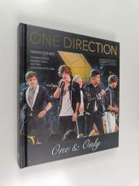 One Direction : One and Only