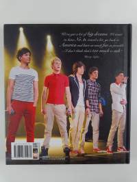 One Direction : One and Only